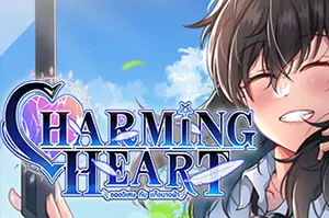 迷人之心(CHARMING HEART)卡通恋爱视觉小说游戏|下载20250716061905727.webpGM44游戏资源网