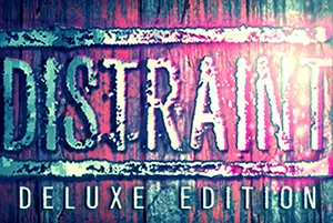 扣押豪华版(DISTRAINT Deluxe Edition)2D惊悚解谜游戏|下载20250716150451627.webpGM44游戏资源网