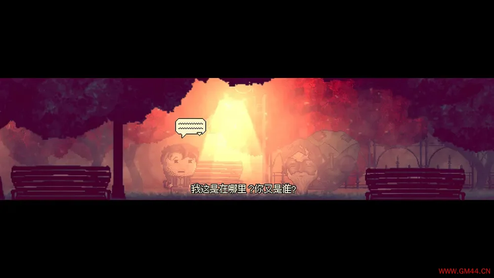 扣押豪华版(DISTRAINT Deluxe Edition)2D惊悚解谜游戏|下载20250716150454193.webpGM44游戏资源网