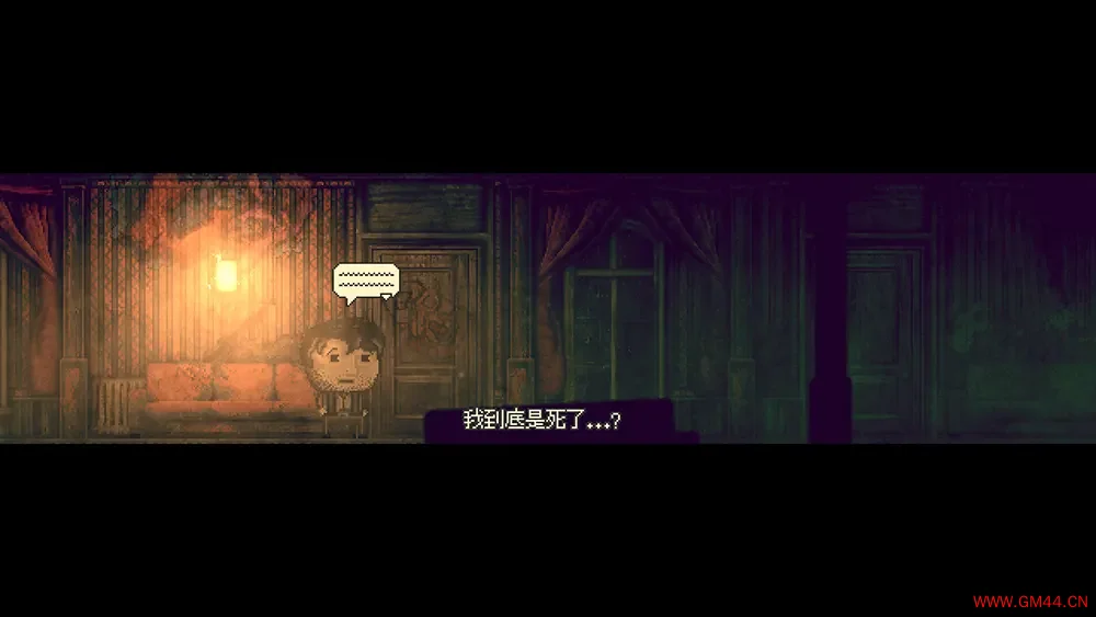 扣押豪华版(DISTRAINT Deluxe Edition)2D惊悚解谜游戏|下载20250716150456117.webpGM44游戏资源网
