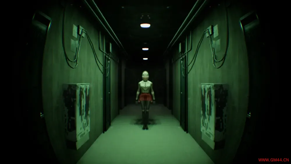 谁在门外(Whos at the door)短篇异常恐怖游戏|下载20250720023500513.webpGM44游戏资源网