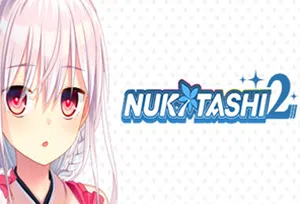 拔作岛2(NUKITASHI 2)卡通美少女视觉小说游戏|下载20250722054328336.webpGM44游戏资源网