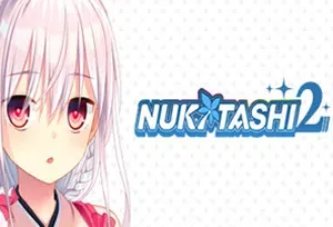 拔作岛2/卡通美少女视觉小说游戏 NUKITASHI 2 下载