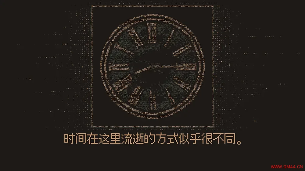 无光之晓(Without a Dawn)黑暗心理哲学恐怖小说游戏|下载20250722132920365.webpGM44游戏资源网