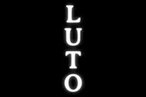 哀悼(LUTO)第一人称心理恐怖叙事游戏|下载20250722153511437.webpGM44游戏资源网