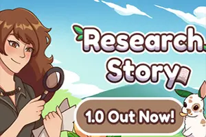 研究物语(Research Story)像素风模拟休闲游戏|下载20250723132731465.webpGM44游戏资源网