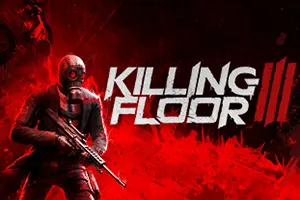 杀戮空间3(Killing Floor 3)第一人称恐怖射击游戏|下载20250724140035278.webpGM44游戏资源网