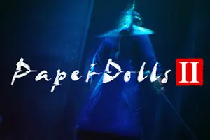 纸人2(Paper Dolls 2)第一人称恐怖解谜游戏|下载20250725085255839.webpGM44游戏资源网