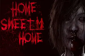 甜蜜之家(Home Sweet Home)第一人称逃脱恐怖游戏|下载20250727152607439.webpGM44游戏资源网