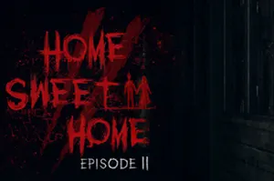 甜蜜之家2(Home Sweet Home EP2)第一人称逃脱恐怖游戏|下载20250727155826343.webpGM44游戏资源网