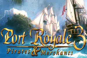 海商王3(Port Royale 3)航海贸易模拟游戏|下载20250727162255881.webpGM44游戏资源网