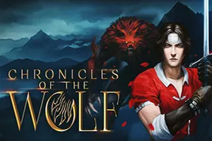 狼之编年史(Chronicles of the Wolf)黑暗奇幻横版动作游戏|下载20250728102622946.webpGM44游戏资源网
