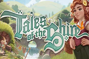指环王夏尔传说(Tales of the Shire)田园生活模拟RPG游戏|下载20250730031609652.webpGM44游戏资源网
