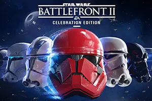 星球大站前线2(Star Wars Battlefront II)科幻动作射击游戏|下载20250730073525310.webpGM44游戏资源网
