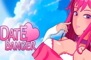 约会香肠(Date Banger)卡通社交恋爱模拟游戏|下载