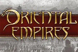 东方帝国(Oriental Empires)历史策略战争游戏|下载20250802132555167.webpGM44游戏资源网