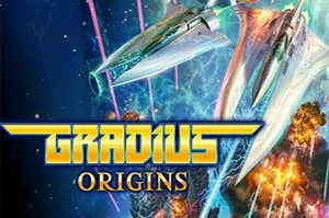 沙罗曼蛇3合集(GRADIUS ORIGINS)经典飞行射击游戏|下载20250807020938648.webpGM44游戏资源网