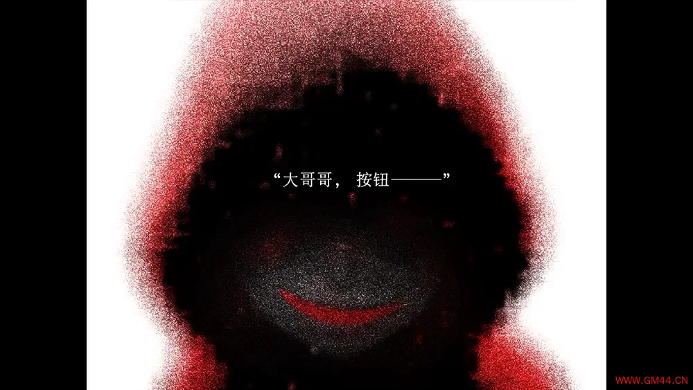 命运/空寂之境复刻版(Fate/hollow ataraxia REMASTERED)经典视觉小说游戏|下载20250807055401959.webpGM44游戏资源网