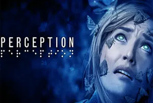 知觉(Perception)第一人称叙事恐怖冒险游戏|下载20250810161805940.webpGM44游戏资源网