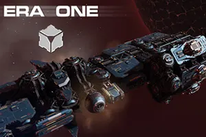 时代一号(Era One)科幻太空建设策略战争游戏|下载20250812052335948.webpGM44游戏资源网