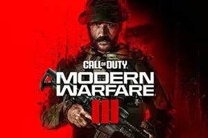 使命召唤8现代战争3(Call of Duty Modern Warfare III)第一人称射击游戏|下载20250814101249335.webpGM44游戏资源网