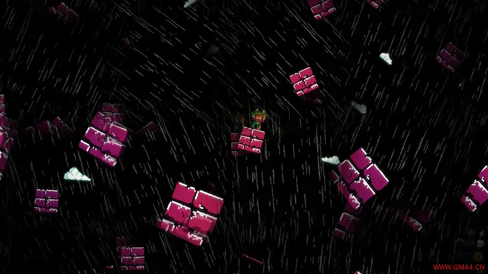 恶魔细雨(Devils Drizzle)2D平台动作冒险游戏|下载20250815031438185.webpGM44游戏资源网