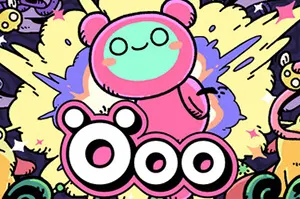 炸弹毛毛虫的大冒险(Öoo)探索解谜平台游戏|下载20250815061402903.webpGM44游戏资源网