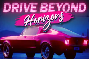 驾驶地平线(Drive Beyond Horizons)开放世界冒险赛车游戏|下载20250815085423409.webpGM44游戏资源网