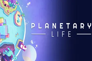 行星生命(Planetary Life)星球生命沙盒模拟游戏|下载20250819065656928.webpGM44游戏资源网