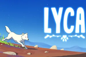 莱卡(Lyca)休闲轻松小型冒险增量游戏|下载20250820092152274.webpGM44游戏资源网