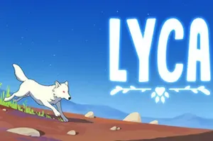 莱卡(Lyca)休闲轻松小型冒险增量游戏|下载