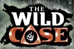 荒野案件(The Wild Case)第一人称点击式冒险游戏|下载