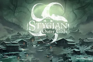 冥河外神(Stygian Outer Gods)第一人称生存恐怖RPG游戏|下载20250823012600101.webpGM44游戏资源网