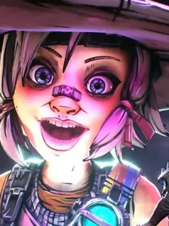 Gearbox确认《小缇娜的奇幻之地》续作正在开发中