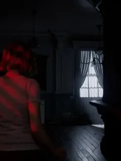 《生化危机9》导演称整体恐怖程度将进一步提升