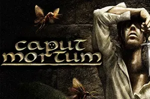 死首残蜕/地牢探险生存恐怖游戏 Caput Mortum 下载