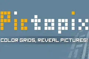 像素拼图/休闲逻辑解谜游戏 Pictopix 下载20250829131718693.webpGM44游戏资源网