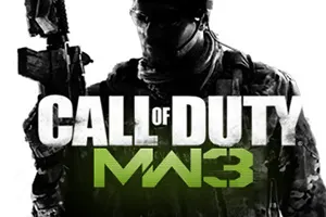 使命召唤8现代战争3原版/经典射击游戏 Call of Duty Modern Warfare 3 下载20250831070038797.webpGM44游戏资源网
