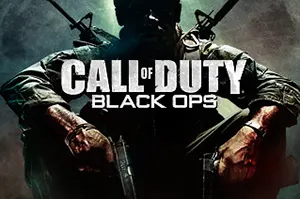 使命召唤7黑色行动原版/经典射击游戏 Call of Duty Black Ops 下载20250831080139607.webpGM44游戏资源网