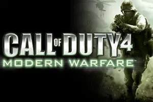 使命召唤4现代战争原版/经典射击游戏 Call of Duty 4 Modern Warfare 下载20250831091643302.webpGM44游戏资源网