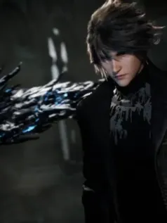 《失落之魂》不当言论事件：包容没能消解过激言论