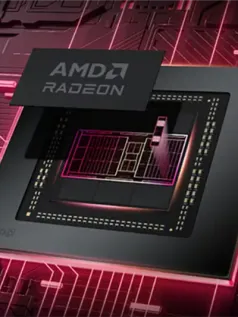 AMD下代RDNA5显卡将迎来核心架构大幅升级