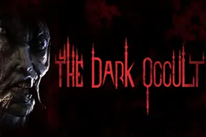 黑暗隐匿/心理恐怖逃脱游戏 The Dark Occult 下载20250902023335628.webpGM44游戏资源网