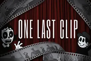 最后一幕/找不同循环解谜游戏 One Last Clip 下载