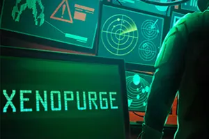 异种净化/战术策略自走棋游戏 Xenopurge 下载20250902110347384.webpGM44游戏资源网