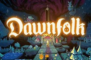 晨曦族人/奇幻生存建造策略游戏 Dawnfolk 下载20250904095409115.webpGM44游戏资源网
