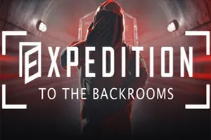 密室探险/恐怖生存游戏 EXPEDITION TO THE BACKROOMS 下载20250906031536870.webpGM44游戏资源网