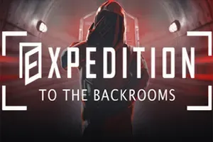 密室探险/恐怖生存游戏 EXPEDITION TO THE BACKROOMS 下载
