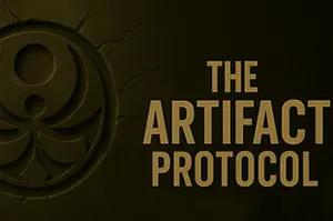 神器协议/心理恐怖游戏 The Artifact Protocol 下载20250906045124225.webpGM44游戏资源网