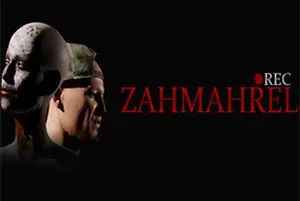 扎马赫雷尔/超自然恐怖生存游戏 ZahmahreL 下载20250906060540376.webpGM44游戏资源网